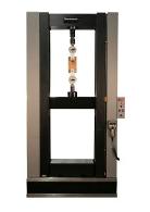 Instron 4501,4502,4505,4507