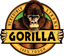 Gorilla Glue